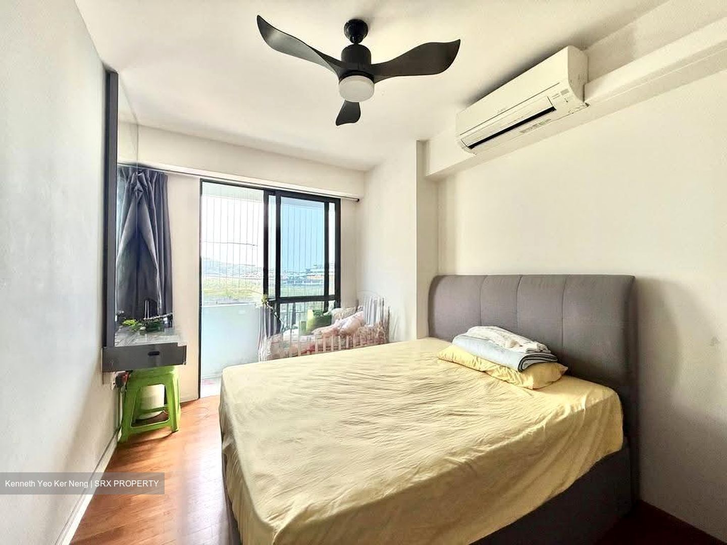 Blk 310A Waterway Terraces II (Punggol), HDB 4 Rooms #627261391